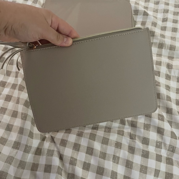 Hollis structured makeup case - Picture 8 of 8